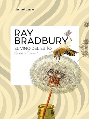 Green Town 1 - ebook
